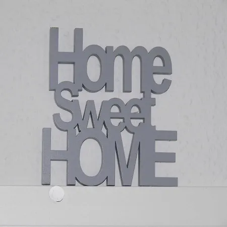 Apartmán Stilvolle Im Zentrum Von Schwerin