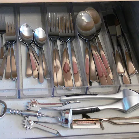 Apartmán Stilvolle Im Zentrum Von Schwerin Schwerin (Mecklenburg-Vorpommern)