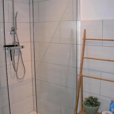 Stilvolle Im Zentrum Von Schwerin Apartmán Schwerin (Mecklenburg-Vorpommern)