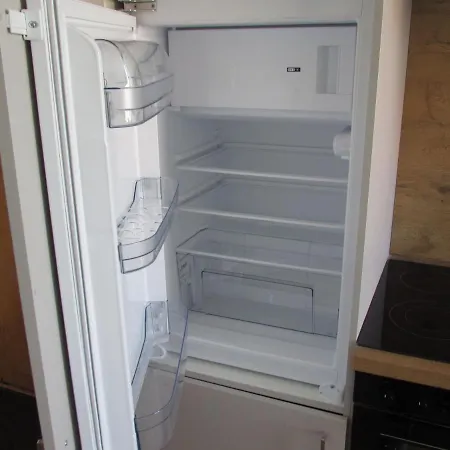 Stilvolle Im Zentrum Von Schwerin Schwerin (Mecklenburg-Vorpommern)