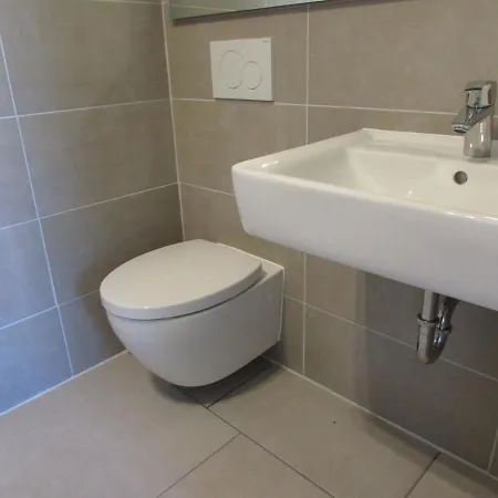 Stilvolle Im Zentrum Von Schwerin *