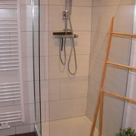 Apartmán Stilvolle Im Zentrum Von Schwerin Schwerin (Mecklenburg-Vorpommern)